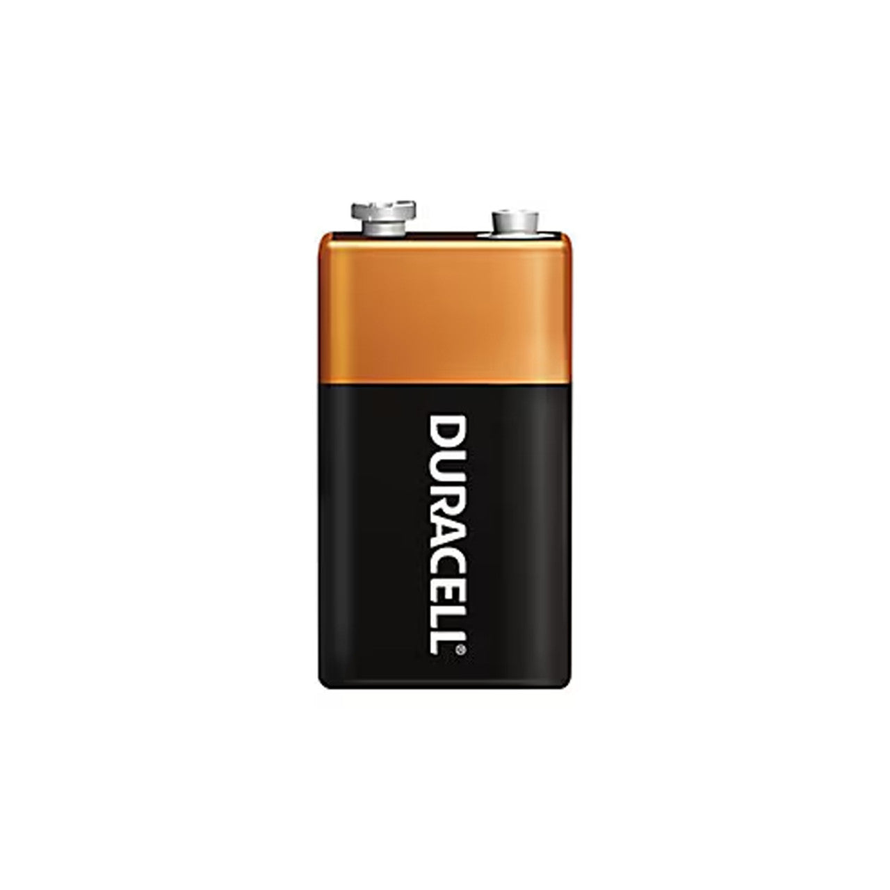 Batterie 9V