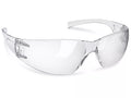 Lunette protection - Enfant