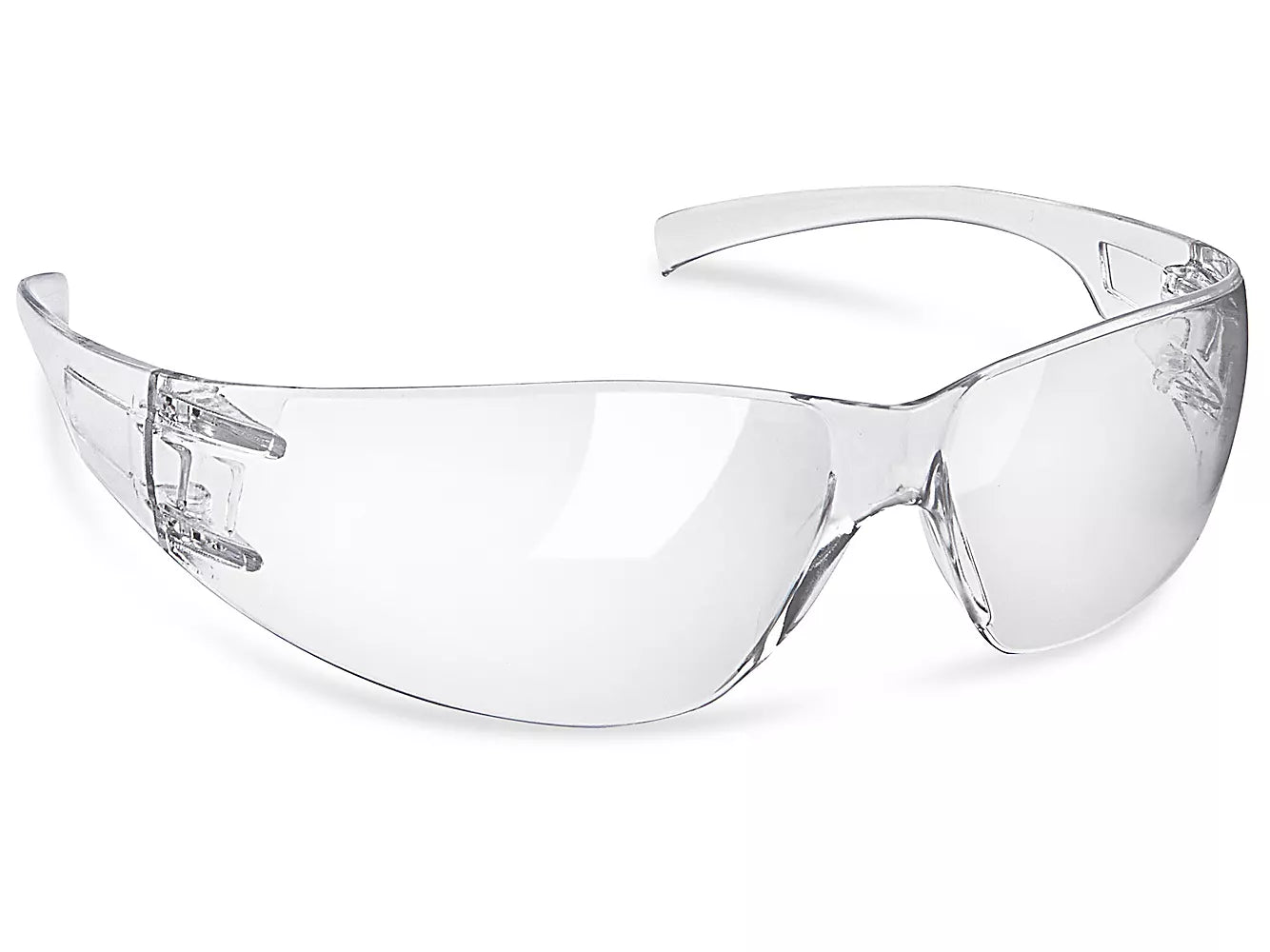 Lunette protection - Enfant