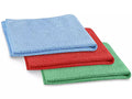 Serviette Microfibre