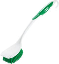 Brosse à cuve