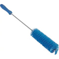 Brosse a tuyau