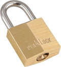 Cadenas