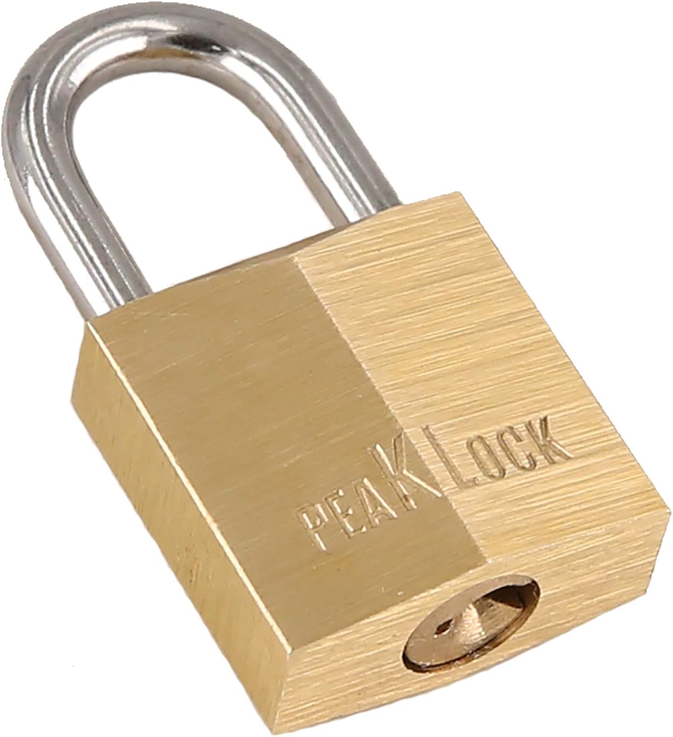 Cadenas