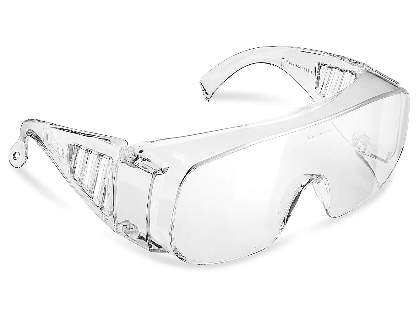 Lunette protection - Adulte