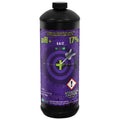 pH + (1L)